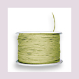 Waxed Cotton